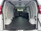 2025 Chevrolet Express Cargo 3500 WT