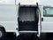 2025 Chevrolet Express Cargo 3500 WT