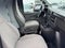 2025 Chevrolet Express Cargo 3500 WT