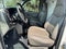 2001 GMC Savana Cutaway 3500 Base