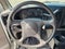 2001 GMC Savana Cutaway 3500 Base