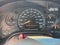 2001 GMC Savana Cutaway 3500 Base