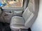 2001 GMC Savana Cutaway 3500 Base