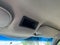 2001 GMC Savana Cutaway 3500 Base