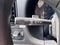 2001 GMC Savana Cutaway 3500 Base