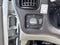 2001 GMC Savana Cutaway 3500 Base