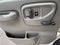 2001 GMC Savana Cutaway 3500 Base