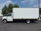 2001 GMC Savana Cutaway 3500 Base