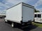 2001 GMC Savana Cutaway 3500 Base