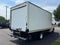 2001 GMC Savana Cutaway 3500 Base