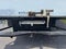 2001 GMC Savana Cutaway 3500 Base