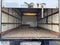 2001 GMC Savana Cutaway 3500 Base