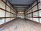 2001 GMC Savana Cutaway 3500 Base