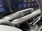 2027 Chevrolet Suburban RST