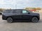 2027 Chevrolet Suburban RST