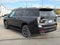 2027 Chevrolet Suburban RST