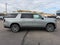 2027 Chevrolet Suburban High Country