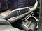 2027 Chevrolet Suburban High Country