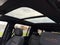2027 Chevrolet Suburban High Country