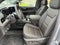 2027 Chevrolet Suburban High Country