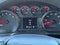 2021 GMC Sierra 2500 HD 4WD Crew Cab Standard Bed