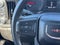 2021 GMC Sierra 2500 HD 4WD Crew Cab Standard Bed