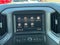 2021 GMC Sierra 2500 HD 4WD Crew Cab Standard Bed