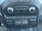 2021 GMC Sierra 2500 HD 4WD Crew Cab Standard Bed