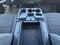 2021 GMC Sierra 2500 HD 4WD Crew Cab Standard Bed