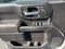 2021 GMC Sierra 2500 HD 4WD Crew Cab Standard Bed