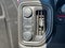 2021 GMC Sierra 2500 HD 4WD Crew Cab Standard Bed