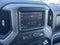 2021 GMC Sierra 2500 HD 4WD Crew Cab Standard Bed