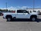 2021 GMC Sierra 2500 HD 4WD Crew Cab Standard Bed