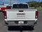 2021 GMC Sierra 2500 HD 4WD Crew Cab Standard Bed