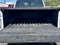 2021 GMC Sierra 2500 HD 4WD Crew Cab Standard Bed