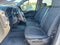 2021 GMC Sierra 2500 HD 4WD Crew Cab Standard Bed