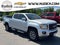 2018 GMC Canyon 4WD All Terrain w/Cloth