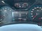 2018 GMC Canyon 4WD All Terrain w/Cloth