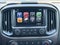 2018 GMC Canyon 4WD All Terrain w/Cloth