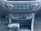 2018 GMC Canyon 4WD All Terrain w/Cloth