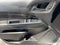 2018 GMC Canyon 4WD All Terrain w/Cloth