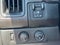 2018 GMC Canyon 4WD All Terrain w/Cloth