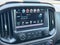 2018 GMC Canyon 4WD All Terrain w/Cloth