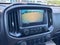 2018 GMC Canyon 4WD All Terrain w/Cloth