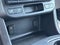 2018 GMC Canyon 4WD All Terrain w/Cloth