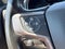 2018 GMC Canyon 4WD All Terrain w/Cloth