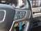 2018 GMC Canyon 4WD All Terrain w/Cloth
