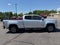 2018 GMC Canyon 4WD All Terrain w/Cloth