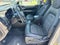 2018 GMC Canyon 4WD All Terrain w/Cloth