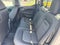 2018 GMC Canyon 4WD All Terrain w/Cloth